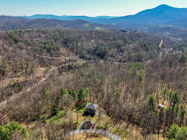 5780 Lost Mountain RD, Roanoke, VA 24018