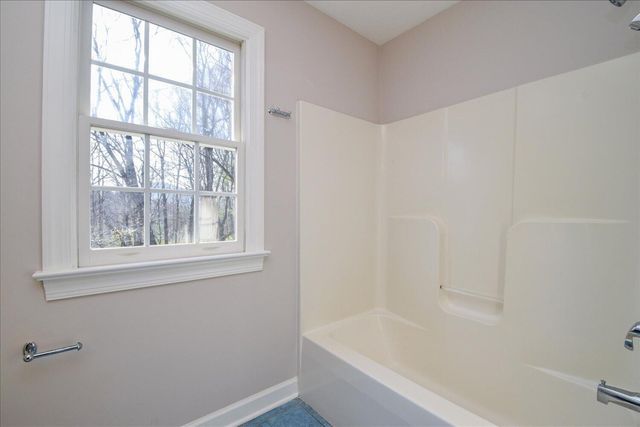 5780 Lost Mountain RD, Roanoke, VA 24018