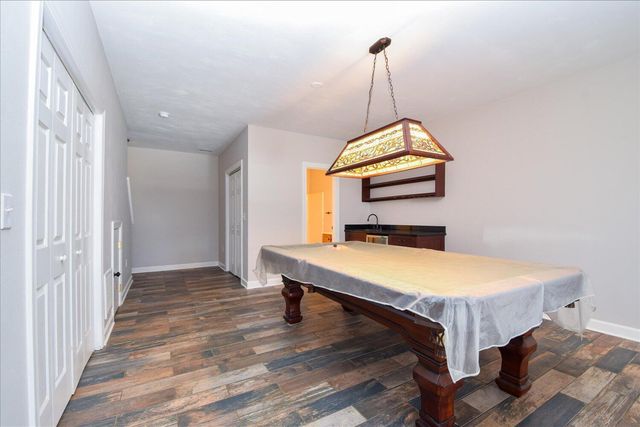 5780 Lost Mountain RD, Roanoke, VA 24018