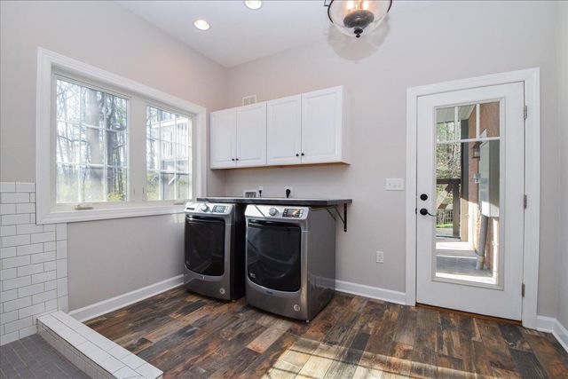 5780 Lost Mountain RD, Roanoke, VA 24018