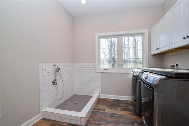 5780 Lost Mountain RD, Roanoke, VA 24018