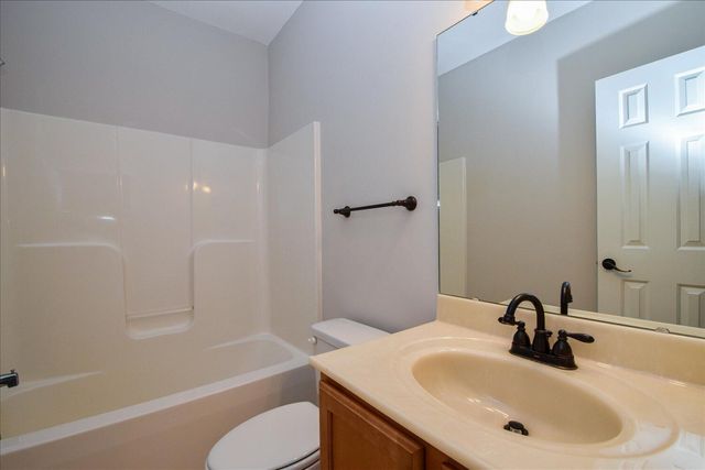 5780 Lost Mountain RD, Roanoke, VA 24018