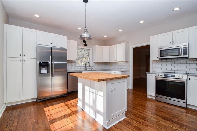 5780 Lost Mountain RD, Roanoke, VA 24018