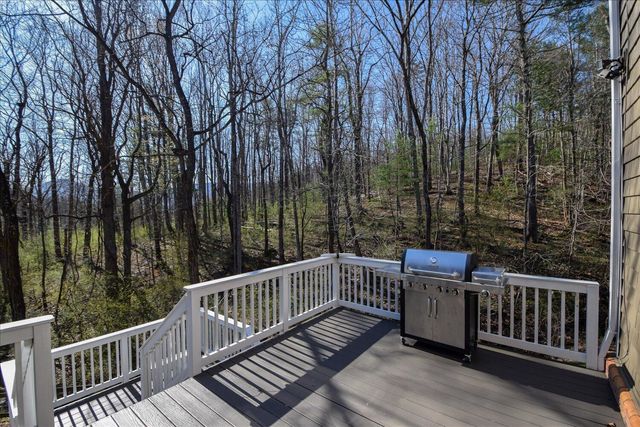 5780 Lost Mountain RD, Roanoke, VA 24018