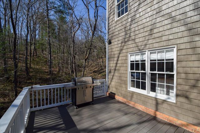 5780 Lost Mountain RD, Roanoke, VA 24018