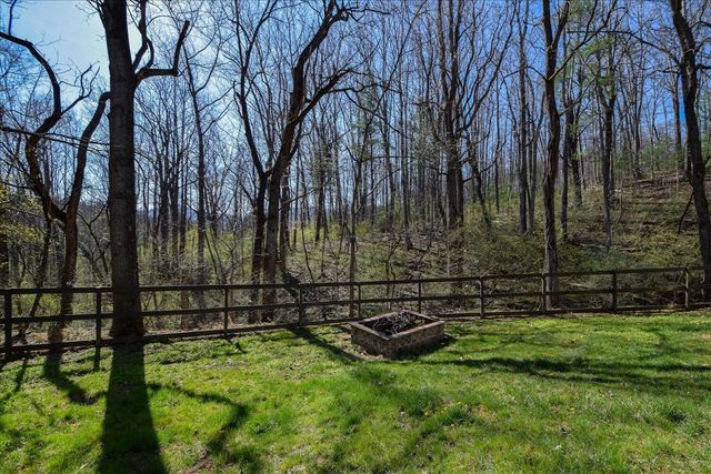 5780 Lost Mountain RD, Roanoke, VA 24018