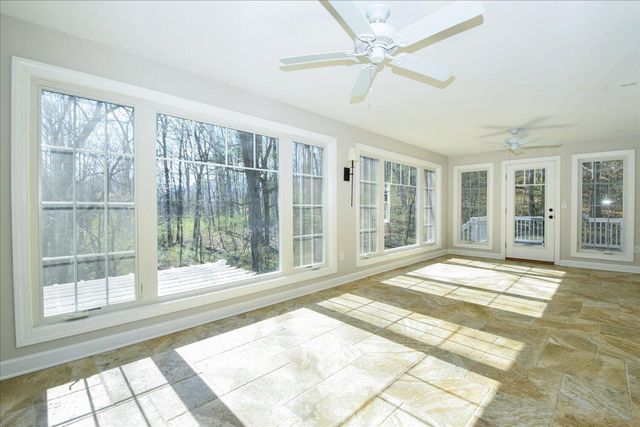 5780 Lost Mountain RD, Roanoke, VA 24018