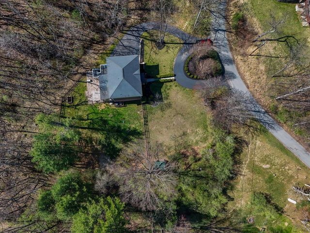 5780 Lost Mountain RD, Roanoke, VA 24018