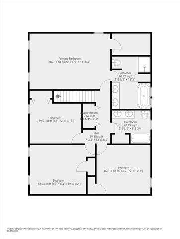 5780 Lost Mountain RD, Roanoke, VA 24018