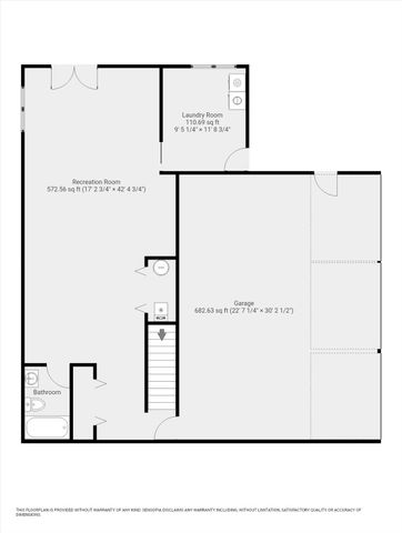 5780 Lost Mountain RD, Roanoke, VA 24018
