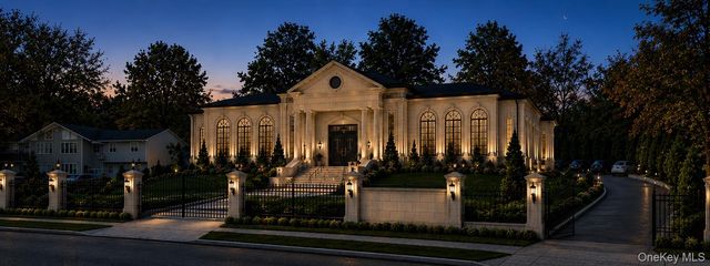 115 Rock Hill Road, Spring Valley, NY 10977