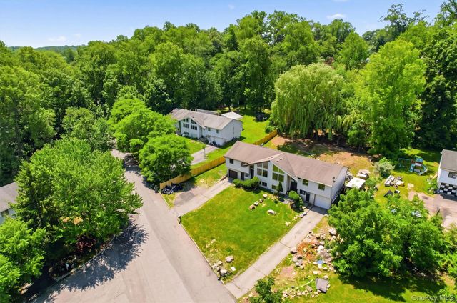 115 Rock Hill Road, Spring Valley, NY 10977