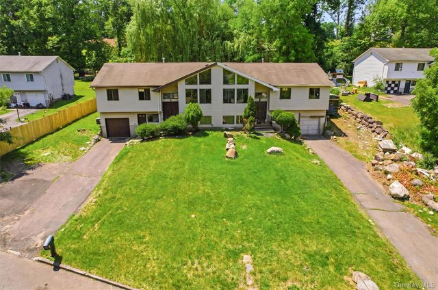115 Rock Hill Road, Spring Valley, NY 10977