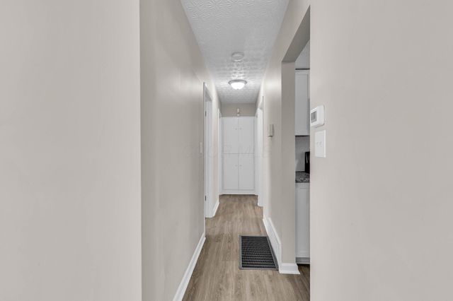 3134 Medina Avenue, Columbus, OH 43224