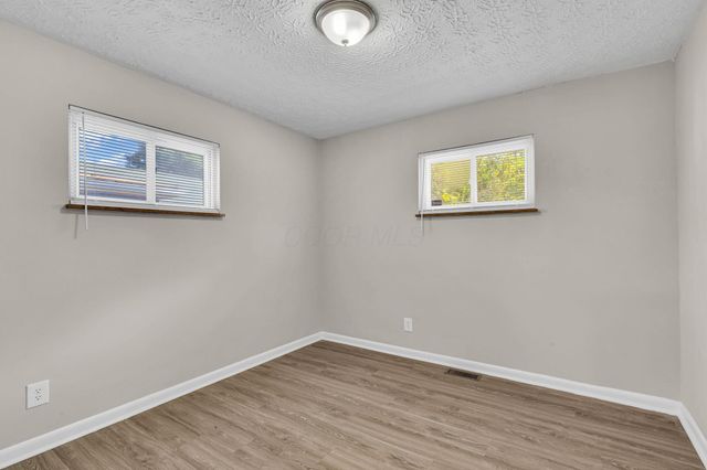 3134 Medina Avenue, Columbus, OH 43224