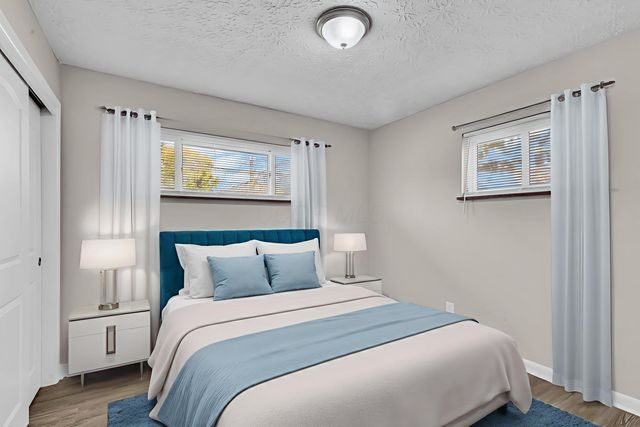 3134 Medina Avenue, Columbus, OH 43224