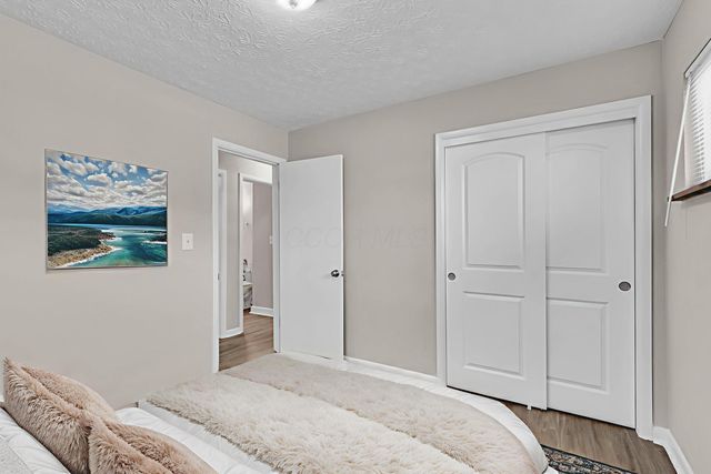 3134 Medina Avenue, Columbus, OH 43224