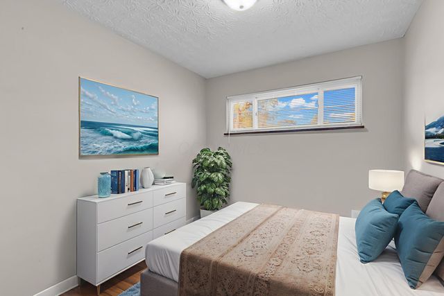 3134 Medina Avenue, Columbus, OH 43224