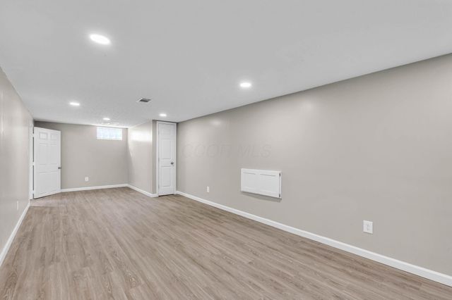 3134 Medina Avenue, Columbus, OH 43224