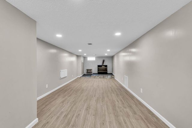 3134 Medina Avenue, Columbus, OH 43224