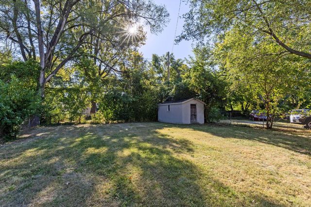 3134 Medina Avenue, Columbus, OH 43224