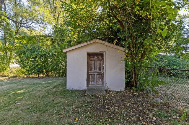 3134 Medina Avenue, Columbus, OH 43224