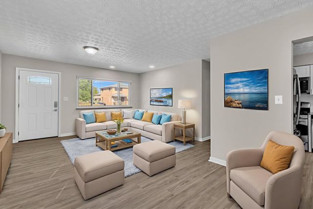 3134 Medina Avenue, Columbus, OH 43224