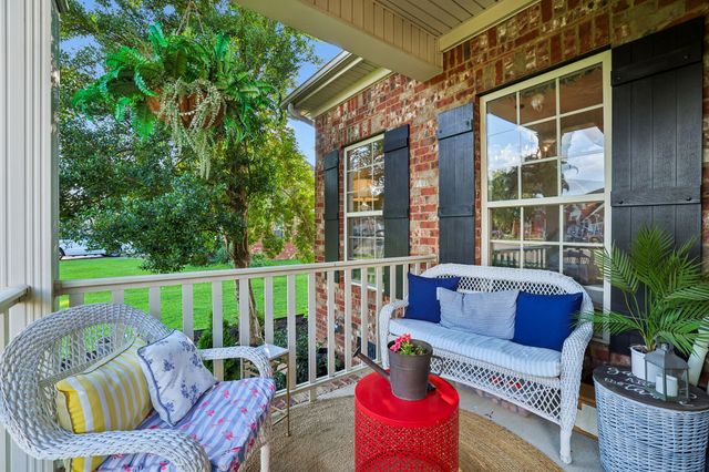 3020 Shady Glen Cir, Murfreesboro, TN 37128