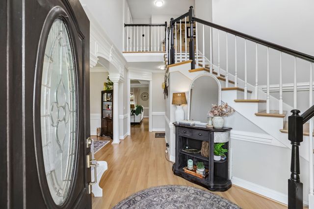 3020 Shady Glen Cir, Murfreesboro, TN 37128