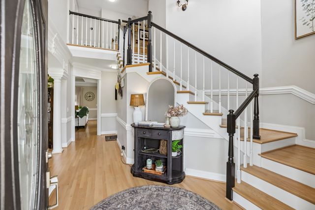 3020 Shady Glen Cir, Murfreesboro, TN 37128