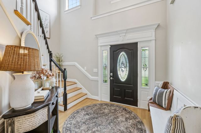 3020 Shady Glen Cir, Murfreesboro, TN 37128