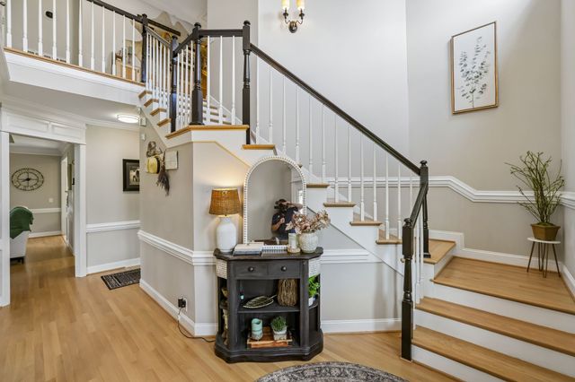 3020 Shady Glen Cir, Murfreesboro, TN 37128