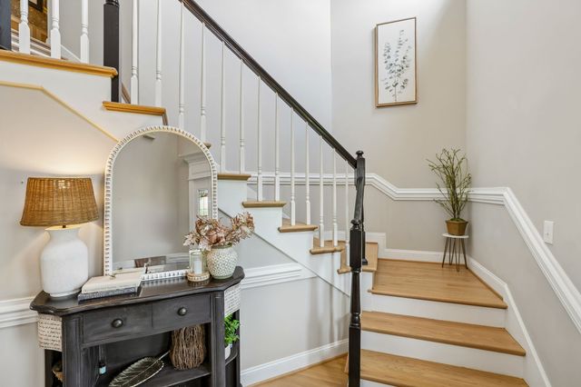 3020 Shady Glen Cir, Murfreesboro, TN 37128
