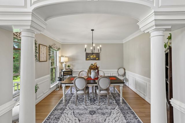 3020 Shady Glen Cir, Murfreesboro, TN 37128