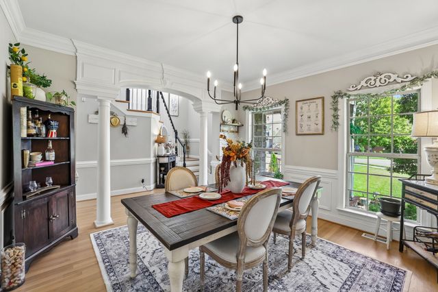 3020 Shady Glen Cir, Murfreesboro, TN 37128