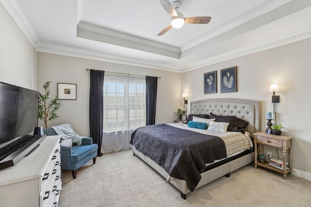 3020 Shady Glen Cir, Murfreesboro, TN 37128