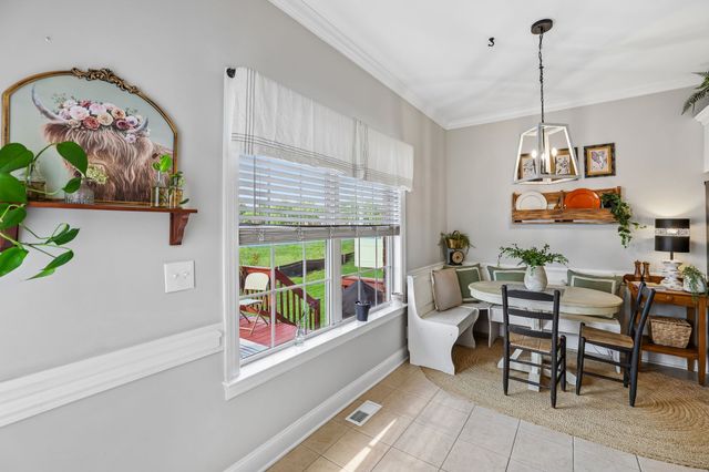 3020 Shady Glen Cir, Murfreesboro, TN 37128