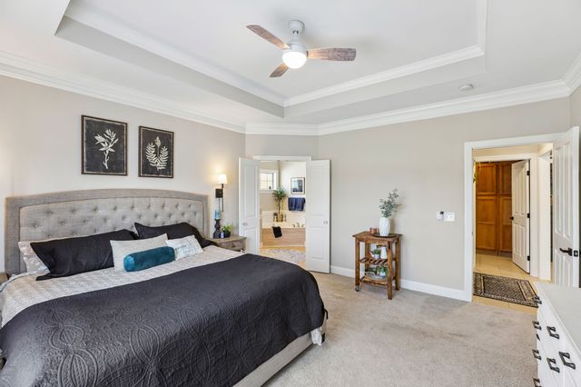3020 Shady Glen Cir, Murfreesboro, TN 37128