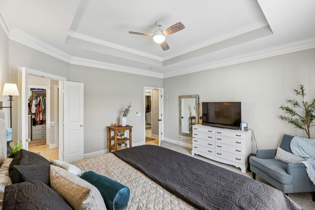 3020 Shady Glen Cir, Murfreesboro, TN 37128