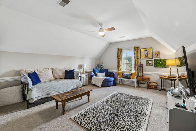 3020 Shady Glen Cir, Murfreesboro, TN 37128