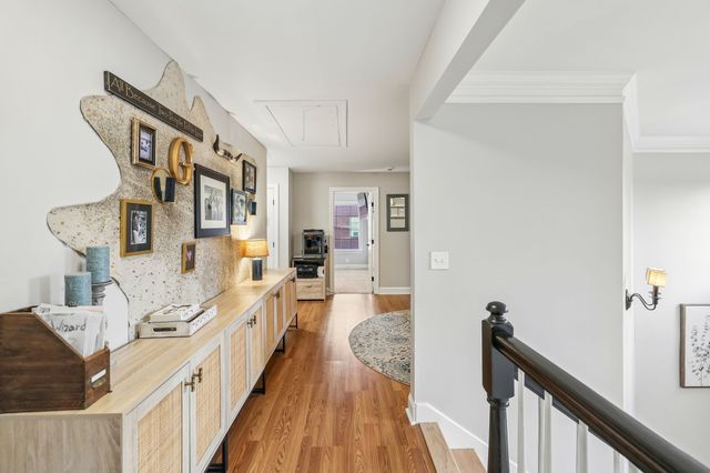 3020 Shady Glen Cir, Murfreesboro, TN 37128