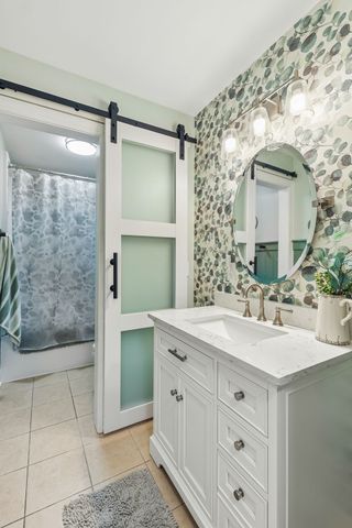 3020 Shady Glen Cir, Murfreesboro, TN 37128