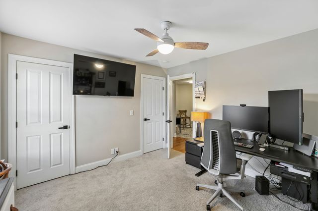 3020 Shady Glen Cir, Murfreesboro, TN 37128