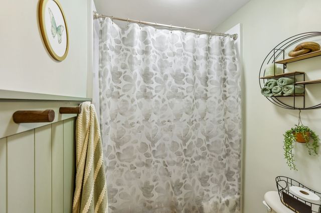 3020 Shady Glen Cir, Murfreesboro, TN 37128