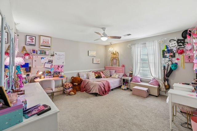 3020 Shady Glen Cir, Murfreesboro, TN 37128