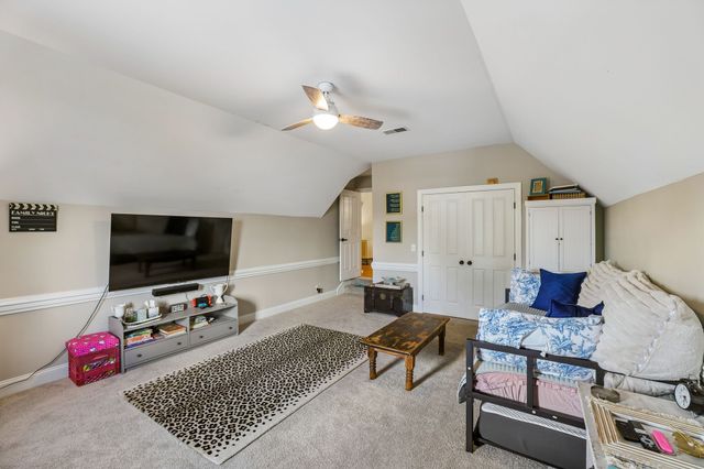3020 Shady Glen Cir, Murfreesboro, TN 37128