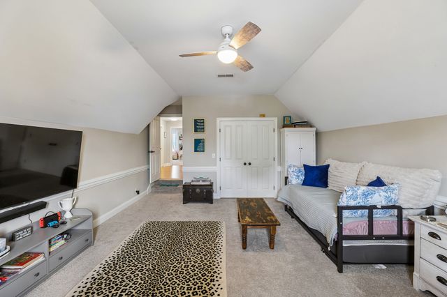 3020 Shady Glen Cir, Murfreesboro, TN 37128