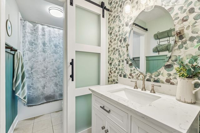 3020 Shady Glen Cir, Murfreesboro, TN 37128