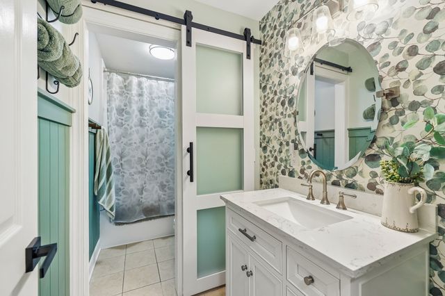 3020 Shady Glen Cir, Murfreesboro, TN 37128