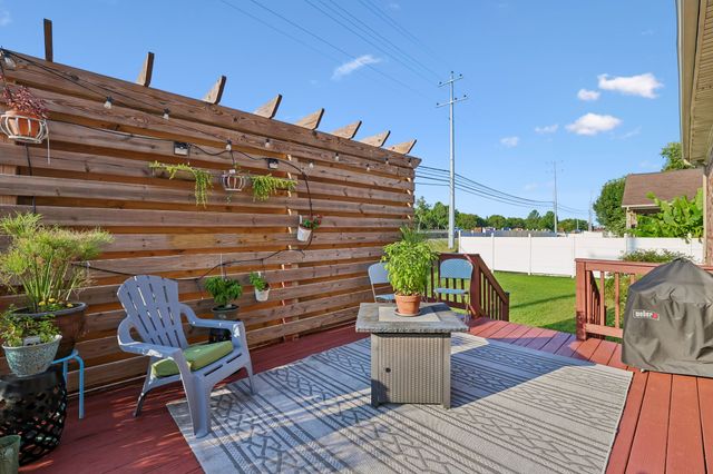 3020 Shady Glen Cir, Murfreesboro, TN 37128